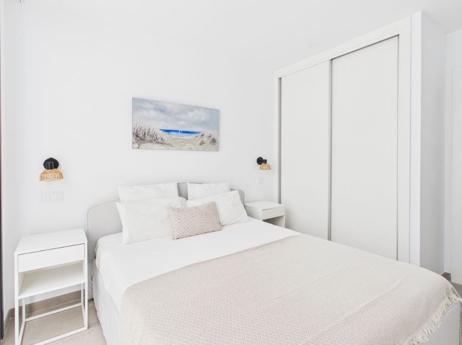 4 camera da letto Villa in vendita in Estepona con piscina garage - 1.150.000 € (Rif: 10070418)
