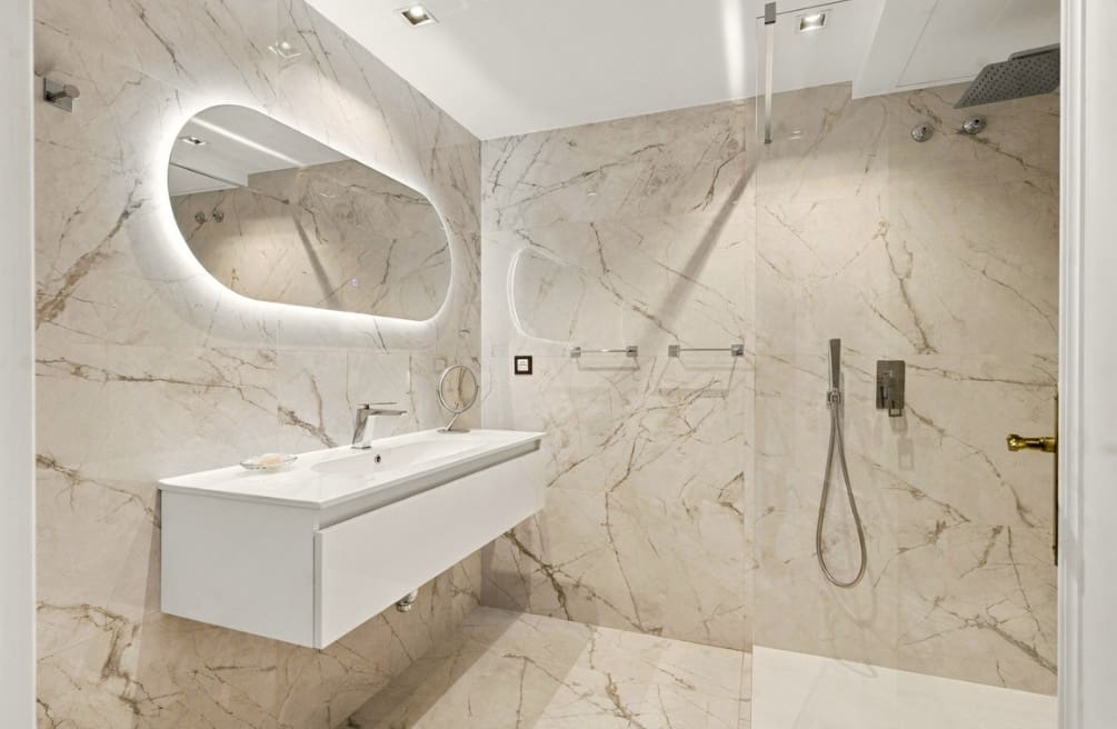 7 slaapkamer Villa te koop in Marbella met zwembad garage - € 4.950.000 (Ref: 10088950)