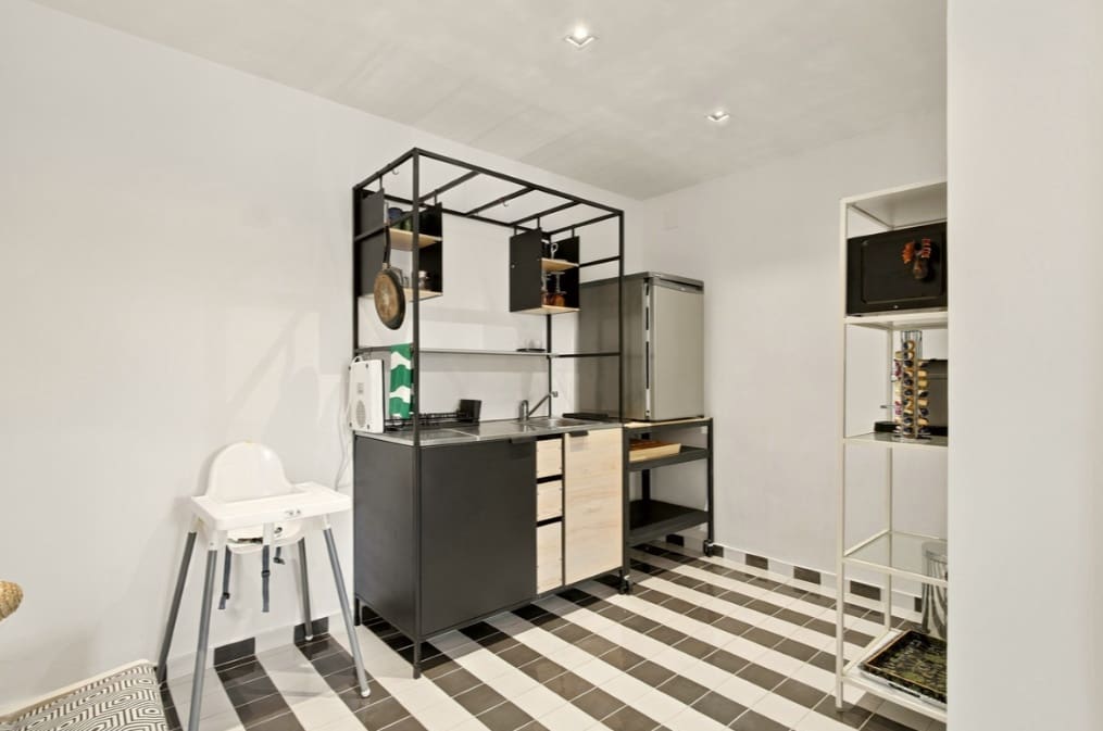 7 slaapkamer Villa te koop in Marbella met zwembad garage - € 4.950.000 (Ref: 10088950)