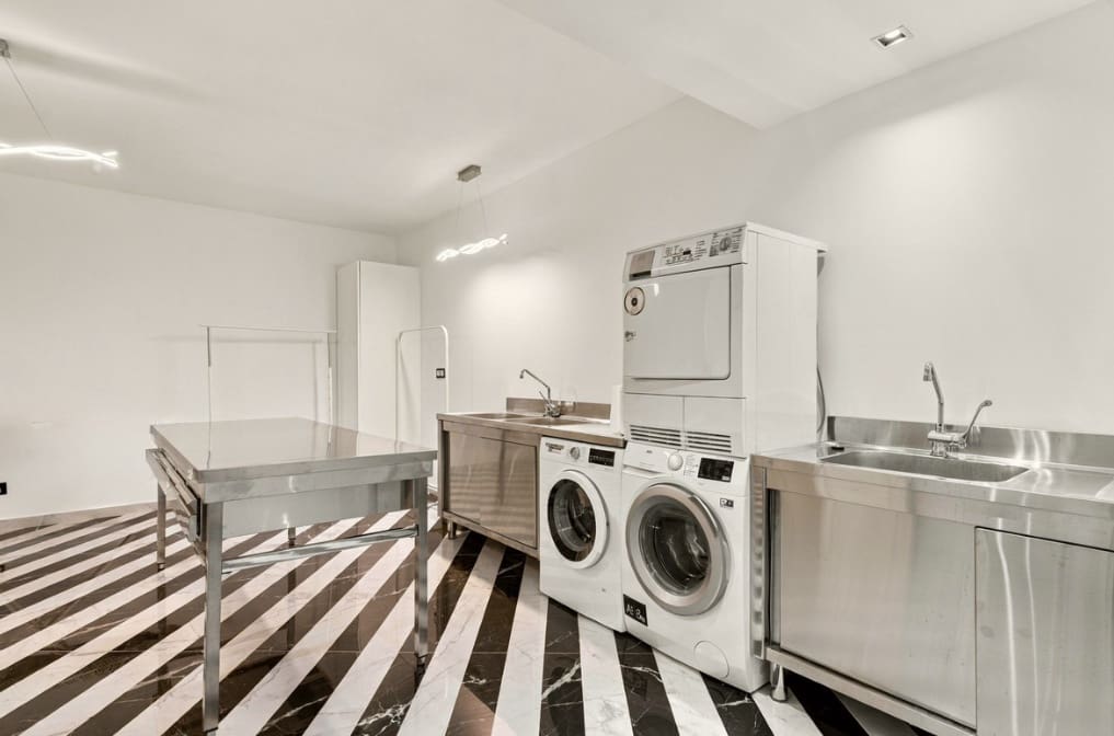 7 slaapkamer Villa te koop in Marbella met zwembad garage - € 4.950.000 (Ref: 10088950)