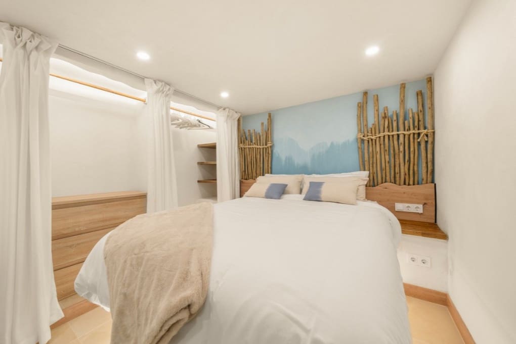 4 soverom Villa til salgs i Estepona med svømmebasseng garasje - € 1 695 000 (Ref: 10088951)
