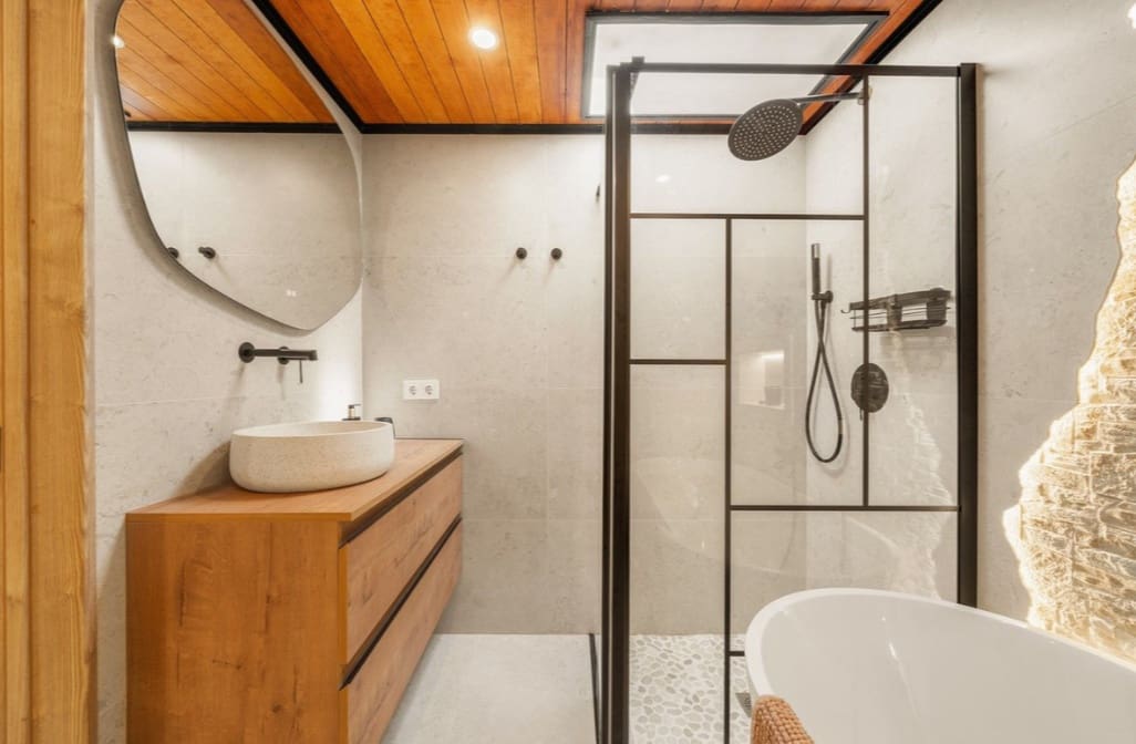 4 soverom Villa til salgs i Estepona med svømmebasseng garasje - € 1 695 000 (Ref: 10088951)