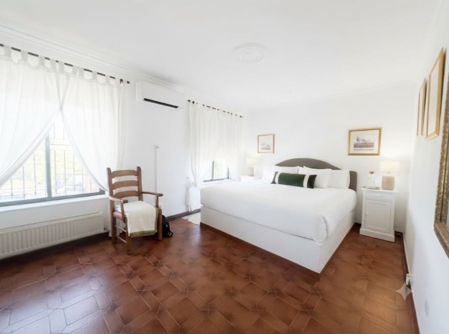 3 Zimmer Villa zu verkaufen in Mijas Costa mit Pool Garage - 950.000 € (Ref: 10088953)