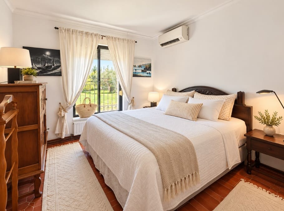 3 Zimmer Villa zu verkaufen in Mijas Costa mit Pool Garage - 950.000 € (Ref: 10088953)