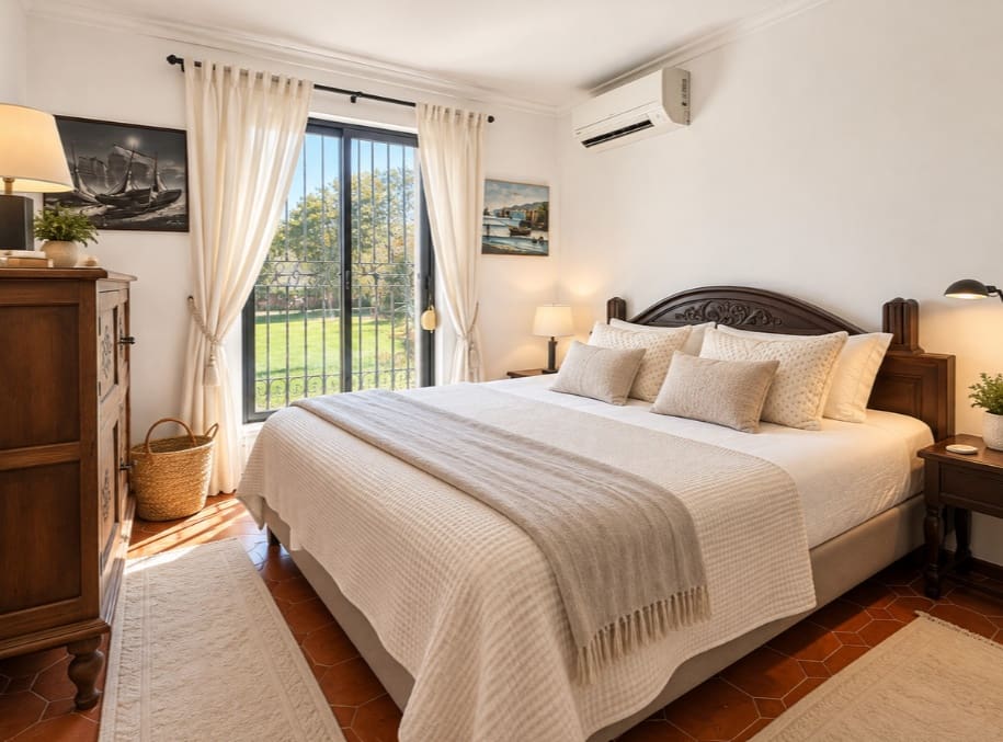 3 Zimmer Villa zu verkaufen in Mijas Costa mit Pool Garage - 950.000 € (Ref: 10088953)