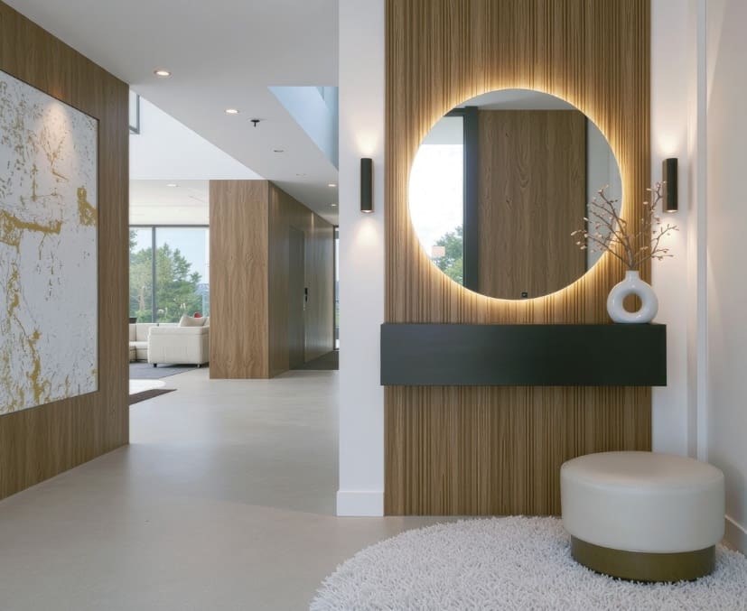 5 Zimmer Villa zu verkaufen in Marbella mit Pool Garage - 4.350.000 € (Ref: 10088954)