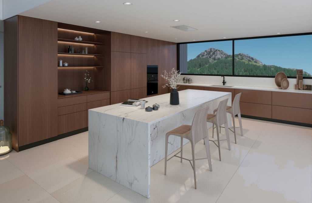 5 Zimmer Villa zu verkaufen in Marbella mit Pool Garage - 4.350.000 € (Ref: 10088954)