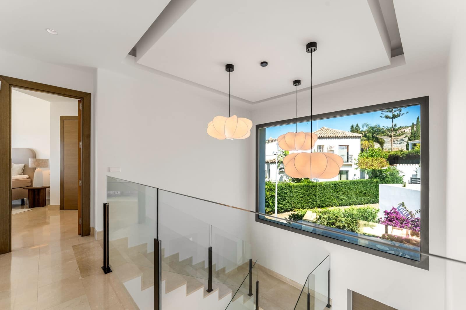 5 quarto Moradia para venda em Marbella com piscina garagem - 2 595 000 € (Ref: 10115495)