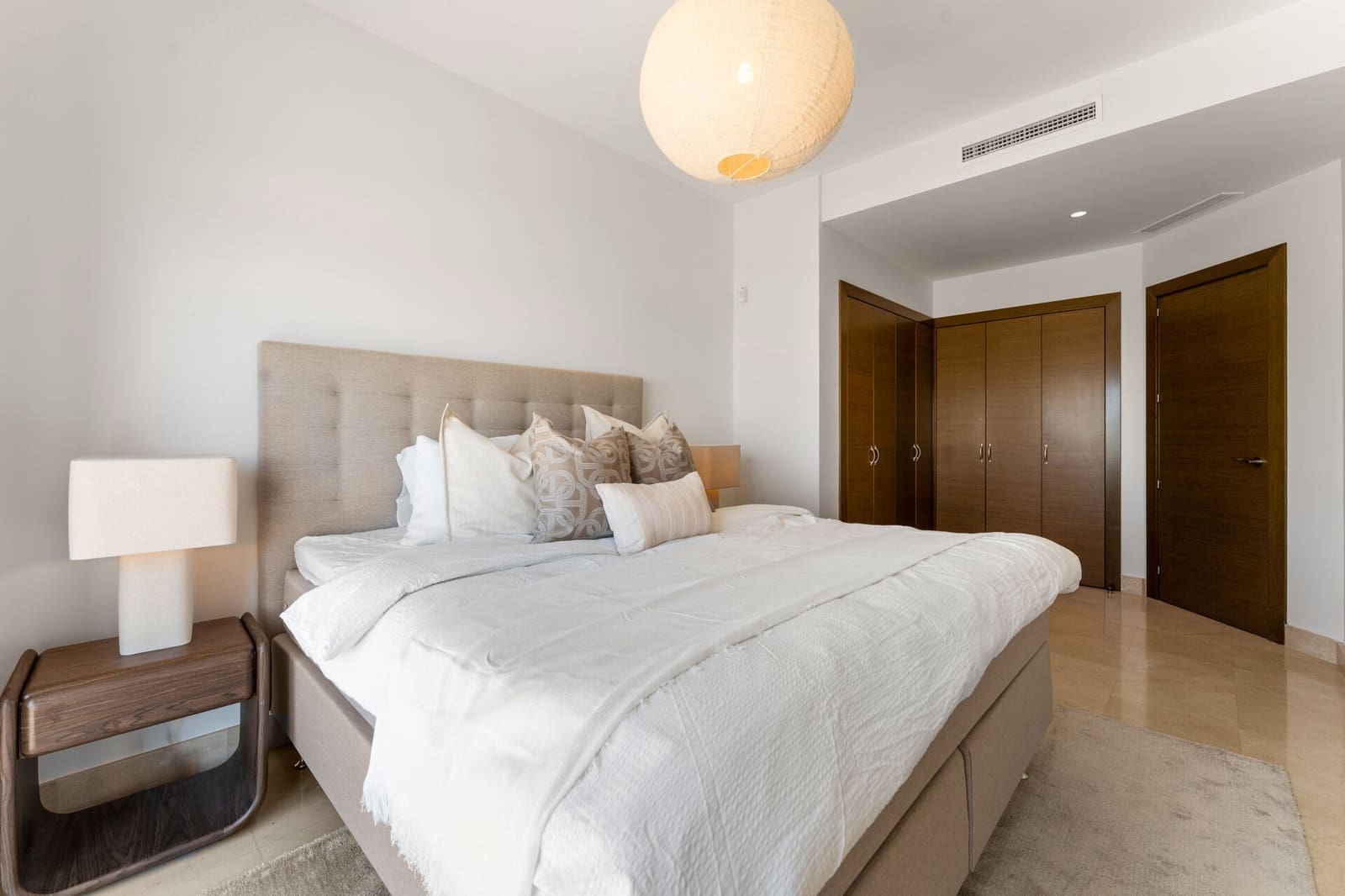 5 quarto Moradia para venda em Marbella com piscina garagem - 2 595 000 € (Ref: 10115495)