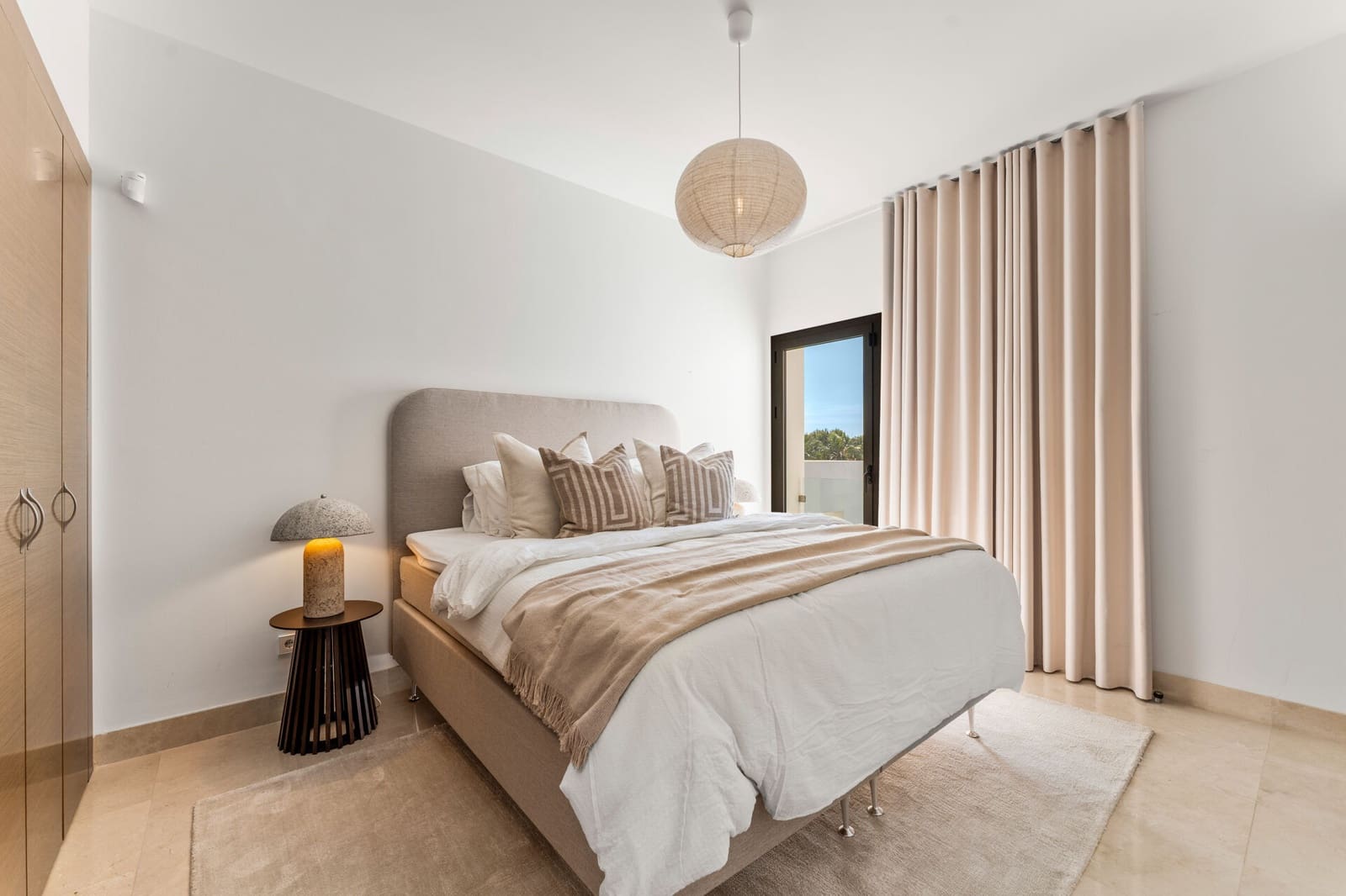 5 quarto Moradia para venda em Marbella com piscina garagem - 2 595 000 € (Ref: 10115495)