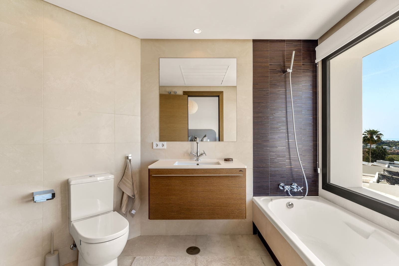 5 quarto Moradia para venda em Marbella com piscina garagem - 2 595 000 € (Ref: 10115495)