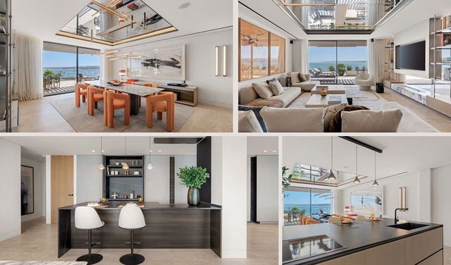 4 slaapkamer Appartement te koop in Estepona met zwembad garage - € 5.700.500 (Ref: 10115498)