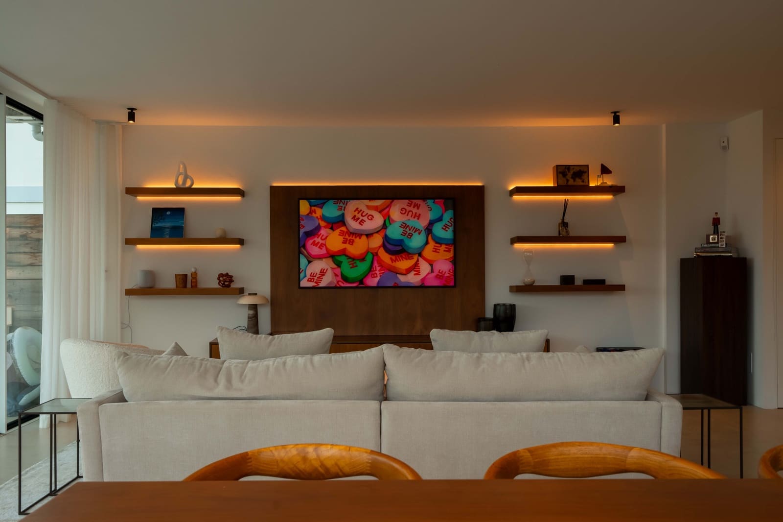 3 sypialnia Apartament na sprzedaż w Marbella z basenem garażem - 1 500 000 € (Ref: 10115500)