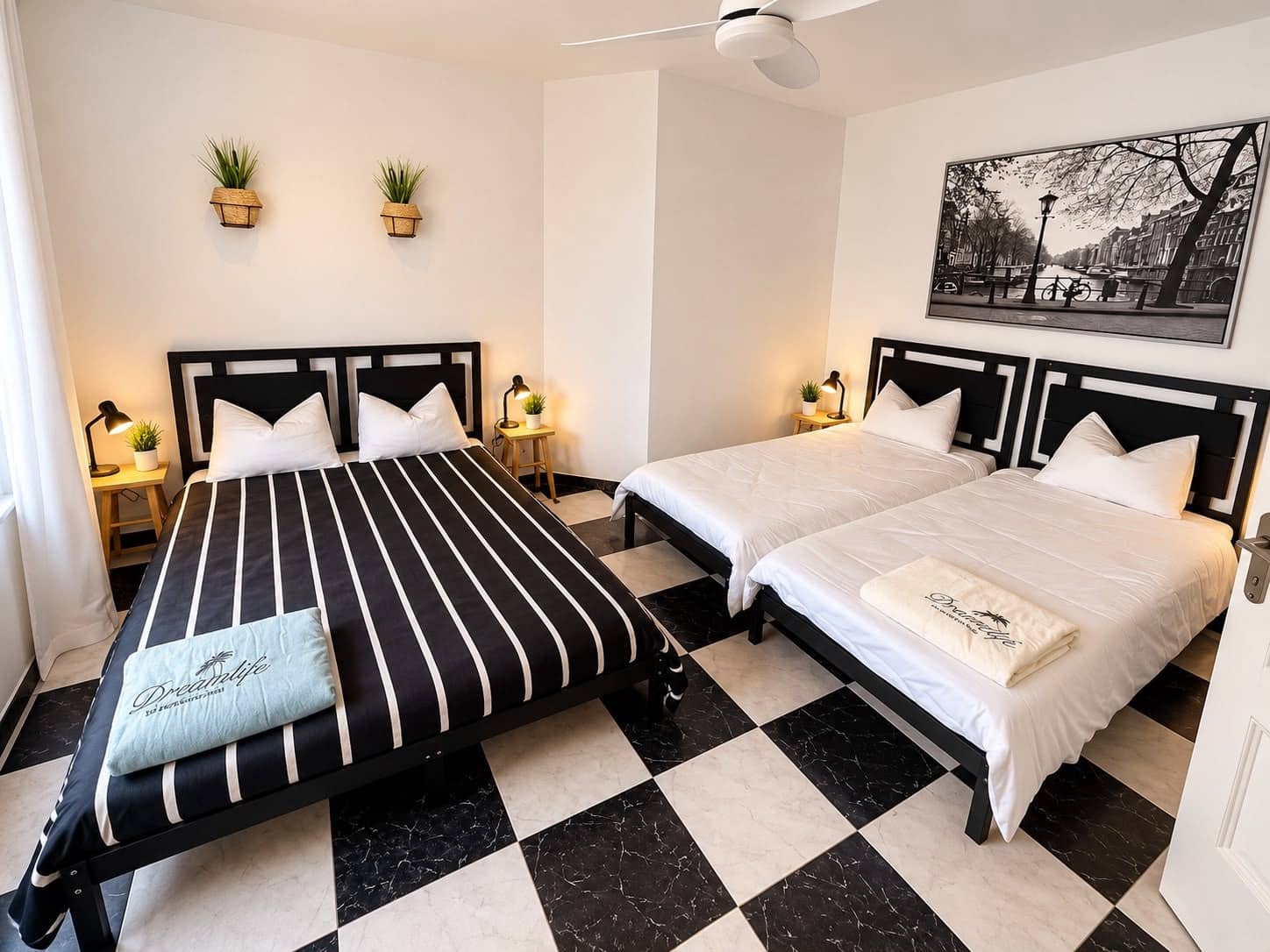 9 makuuhuone Huvila myytävänä paikassa Mijas Costa mukana uima-altaan 
autotalli - 840 000 € (Ref: 10123545)
