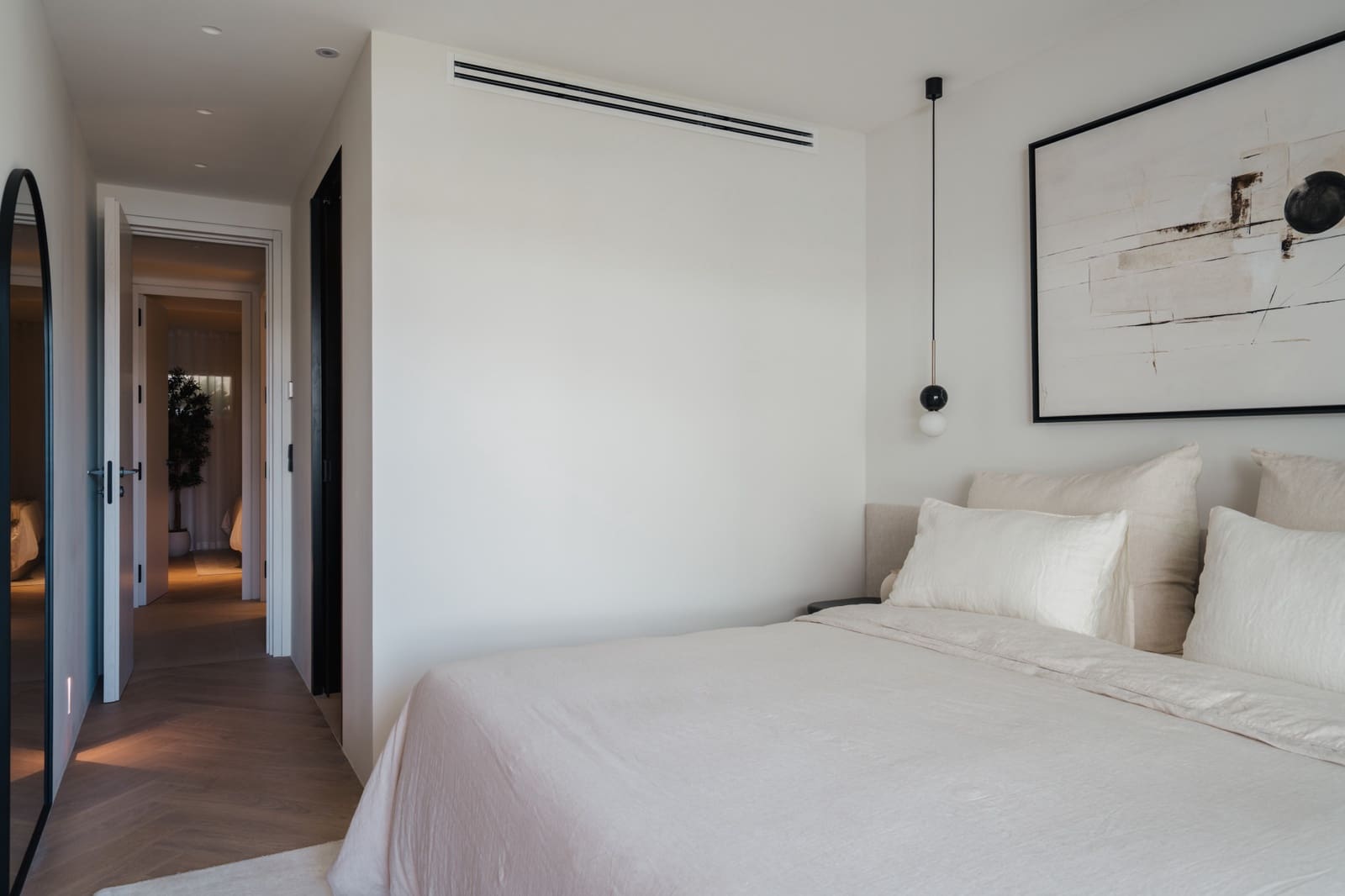 2 camera da letto Appartamento in vendita in Marbella con piscina - 1.190.000 € (Rif: 10133161)