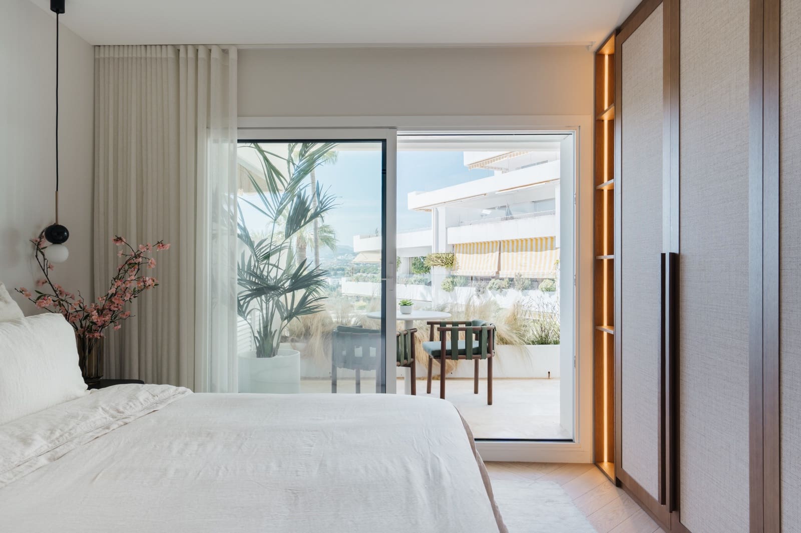 2 camera da letto Appartamento in vendita in Marbella con piscina - 1.190.000 € (Rif: 10133161)