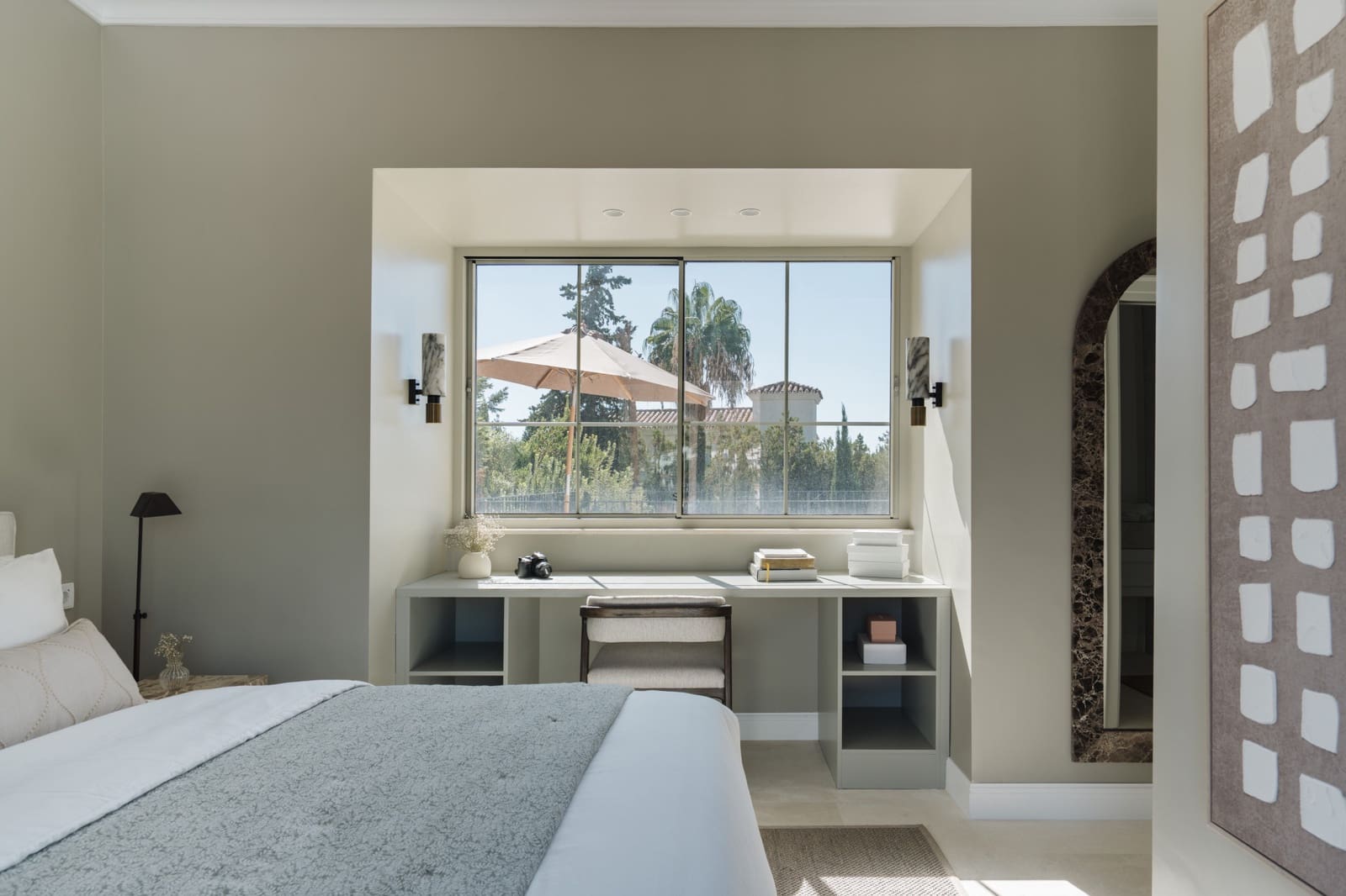 5 sovrum Villa till salu i Nueva Andalucia med pool - 5 495 000 € (Ref: 10133162)