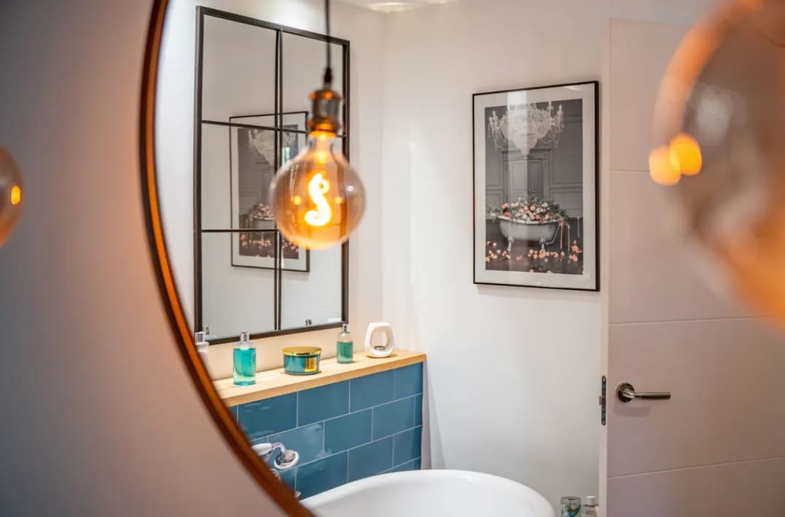 4 soverom Villa til salgs i San Roque med svømmebasseng garasje - € 1 595 000 (Ref: 10133164)
