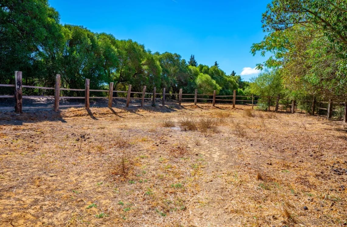 4 soverom Villa til salgs i San Roque med svømmebasseng garasje - € 1 595 000 (Ref: 10133164)