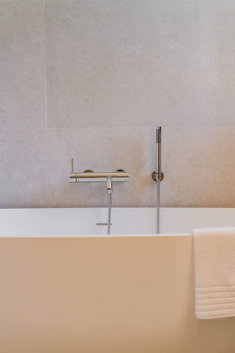 4 sypialnia Apartament na sprzedaż w Benahavis z basenem garażem - 1 730 000 € (Ref: 10139321)