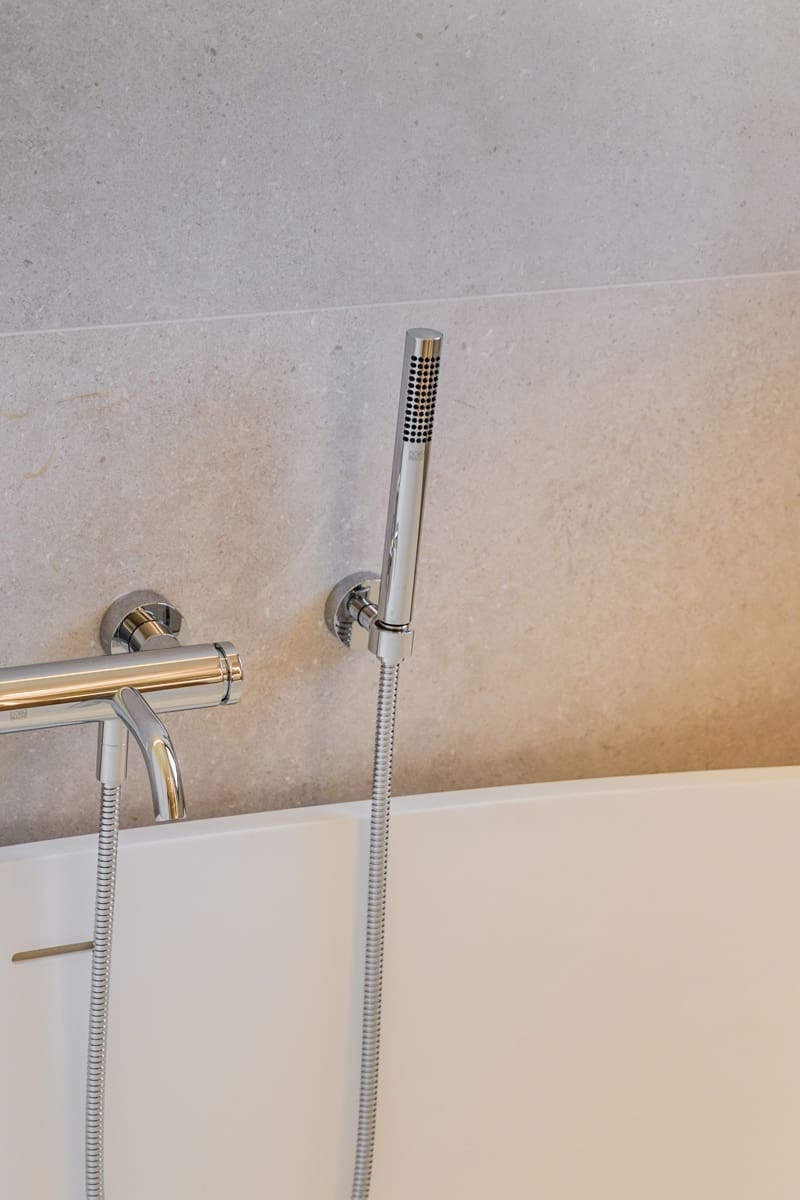 4 sypialnia Apartament na sprzedaż w Benahavis z basenem garażem - 1 730 000 € (Ref: 10139321)
