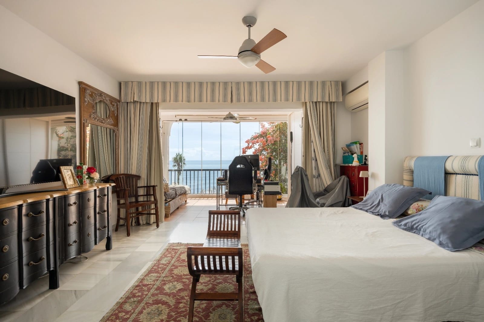 2 slaapkamer Appartement te koop in Calahonda met zwembad - € 699.000 (Ref: 10139322)