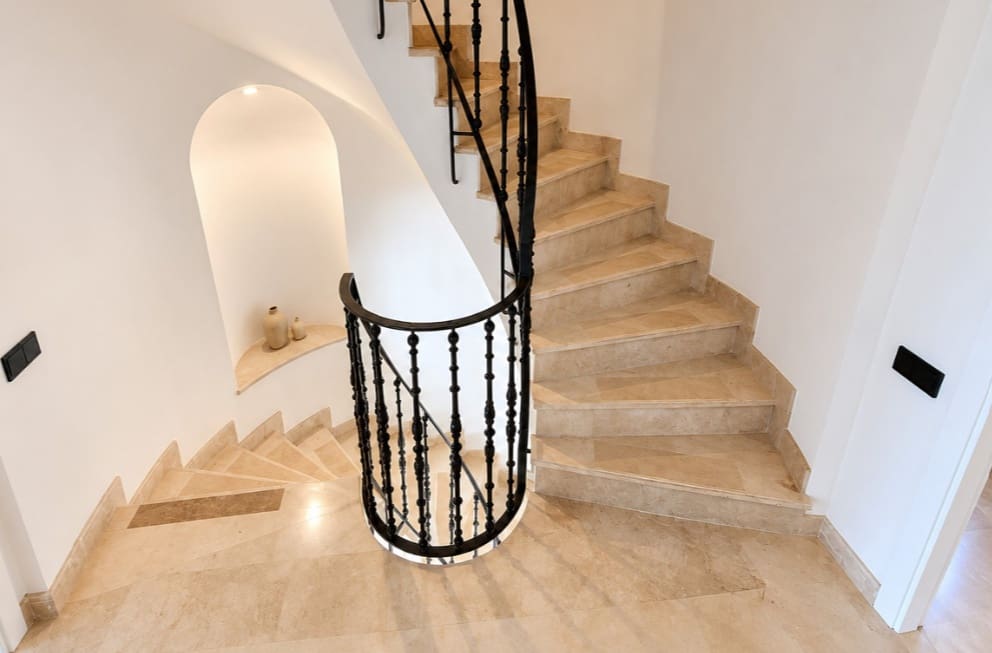 4 soverom Villa til salgs i Sotogrande med svømmebasseng garasje - € 1 460 000 (Ref: 10139327)