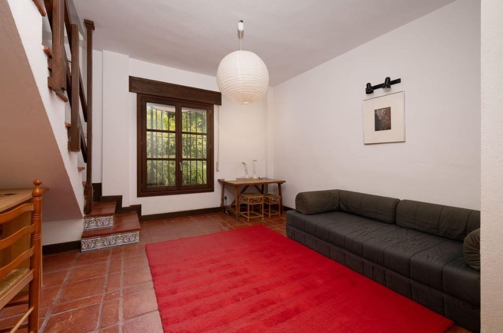 6 Zimmer Villa zu verkaufen in Alhaurin el Grande mit Pool - 1.500.000 € (Ref: 10161085)