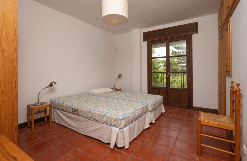 6 Zimmer Villa zu verkaufen in Alhaurin el Grande mit Pool - 1.500.000 € (Ref: 10161085)