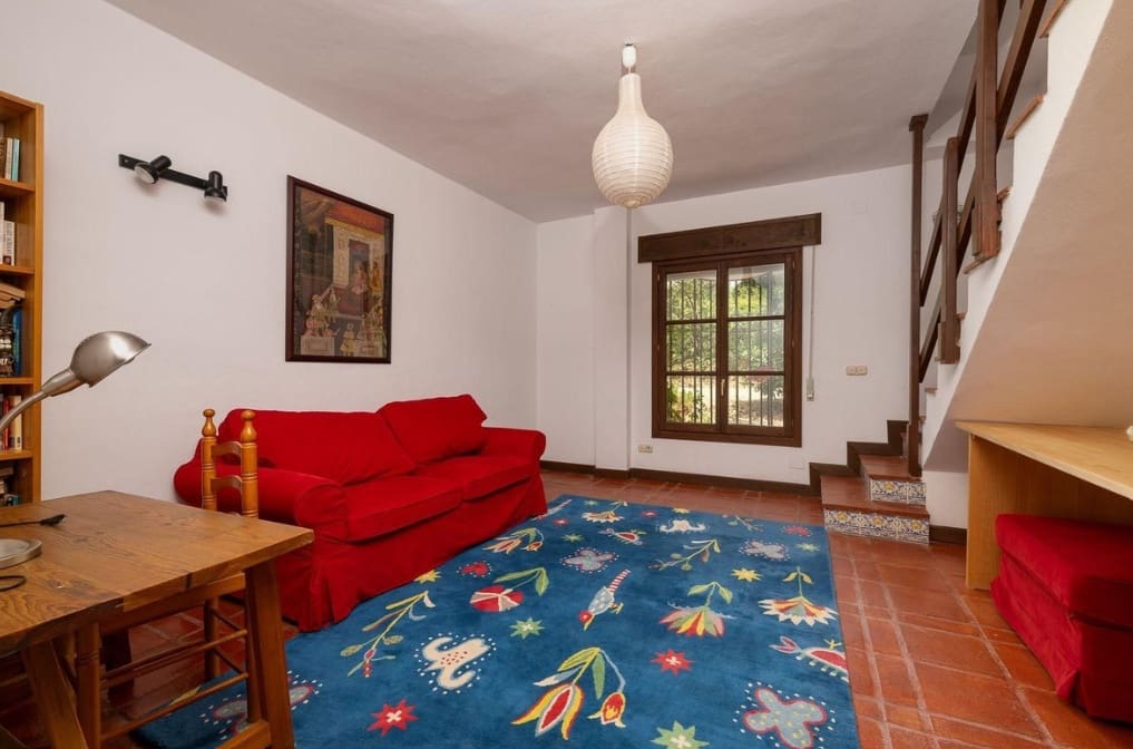 6 Zimmer Villa zu verkaufen in Alhaurin el Grande mit Pool - 1.500.000 € (Ref: 10161085)