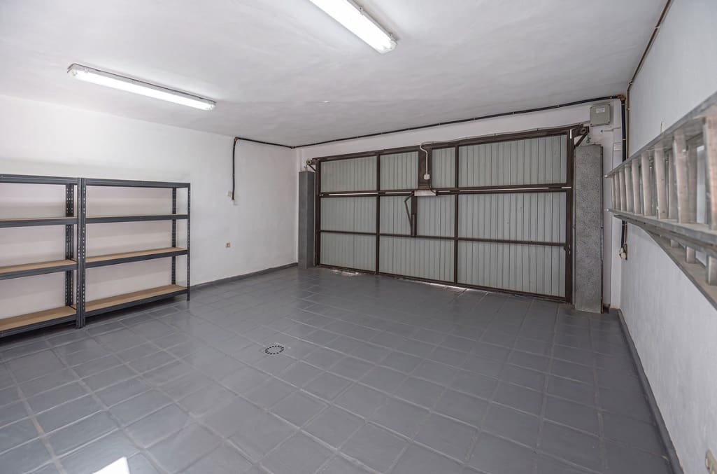 4 soveværelse Villa til salg i Mijas Costa med swimmingpool garage - € 1.985.000 (Ref: 10161086)