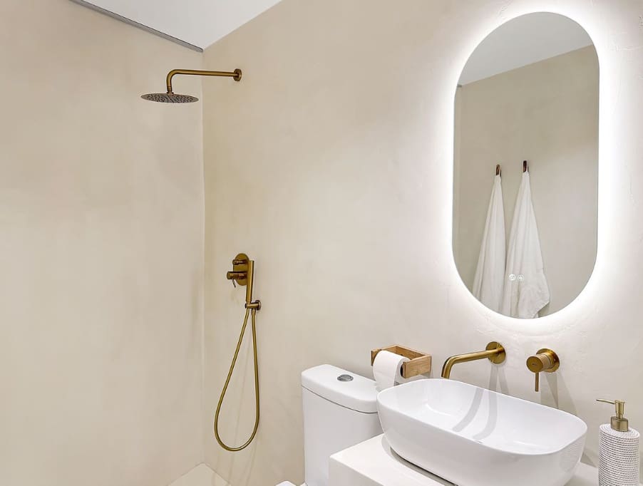 4 quarto Moradia para venda em Manilva com piscina garagem - 1 400 000 € (Ref: 10161090)