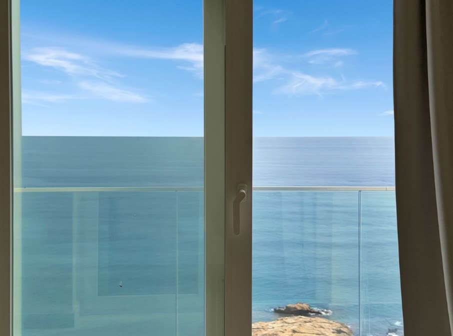 4 quarto Moradia para venda em Manilva com piscina garagem - 1 400 000 € (Ref: 10161090)