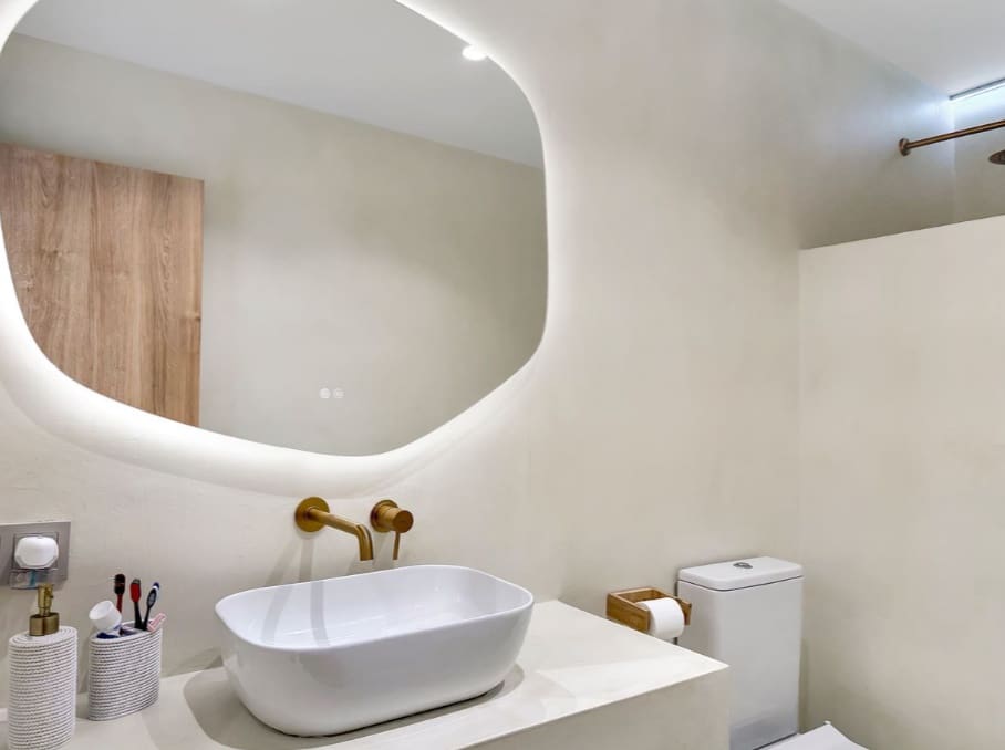4 quarto Moradia para venda em Manilva com piscina garagem - 1 400 000 € (Ref: 10161090)