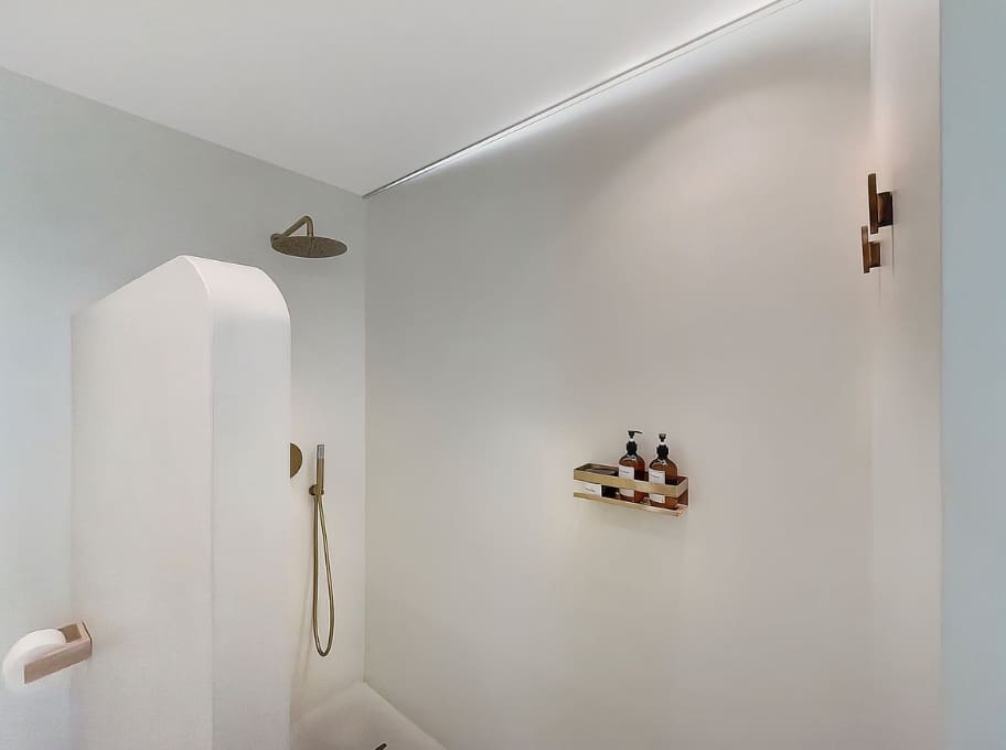 4 quarto Moradia para venda em Manilva com piscina garagem - 1 400 000 € (Ref: 10161090)