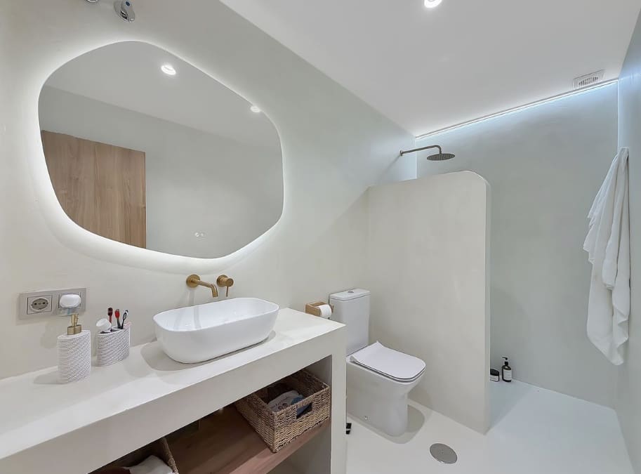 4 quarto Moradia para venda em Manilva com piscina garagem - 1 400 000 € (Ref: 10161090)
