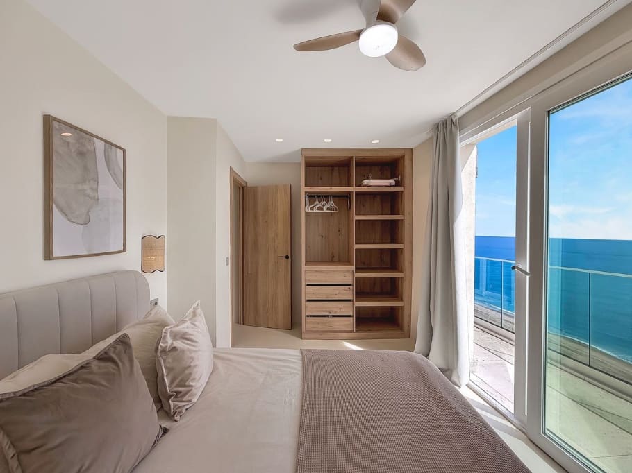 4 quarto Moradia para venda em Manilva com piscina garagem - 1 400 000 € (Ref: 10161090)