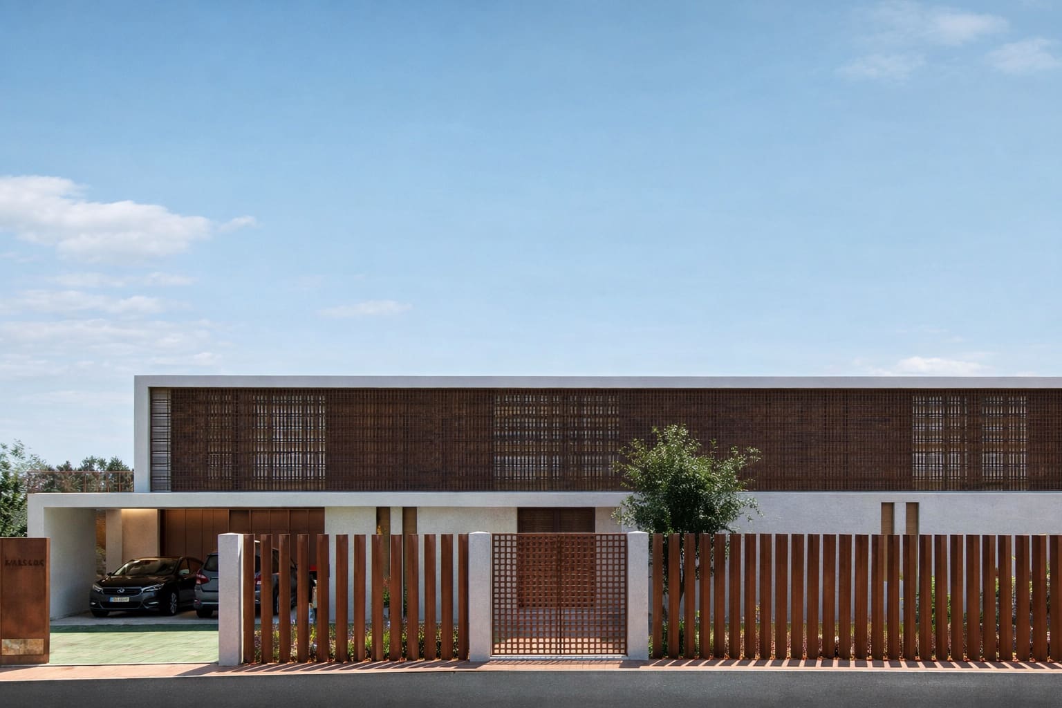 Byggegrund til salg i Marbella - € 985.000 (Ref: 10162865)