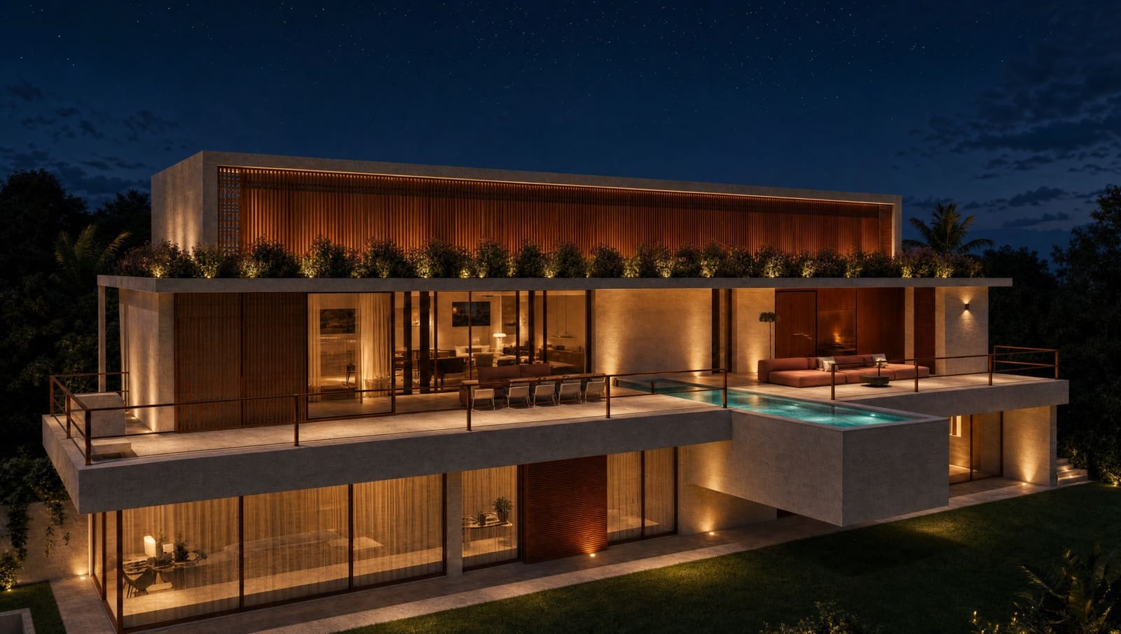 Byggegrund til salg i Marbella - € 985.000 (Ref: 10162865)