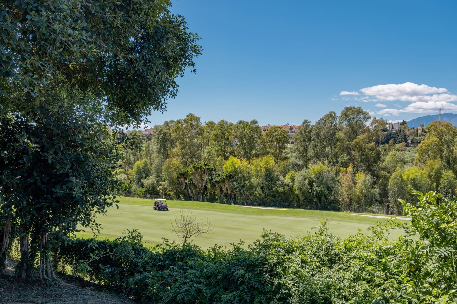 Byggegrund til salg i Marbella - € 985.000 (Ref: 10162865)