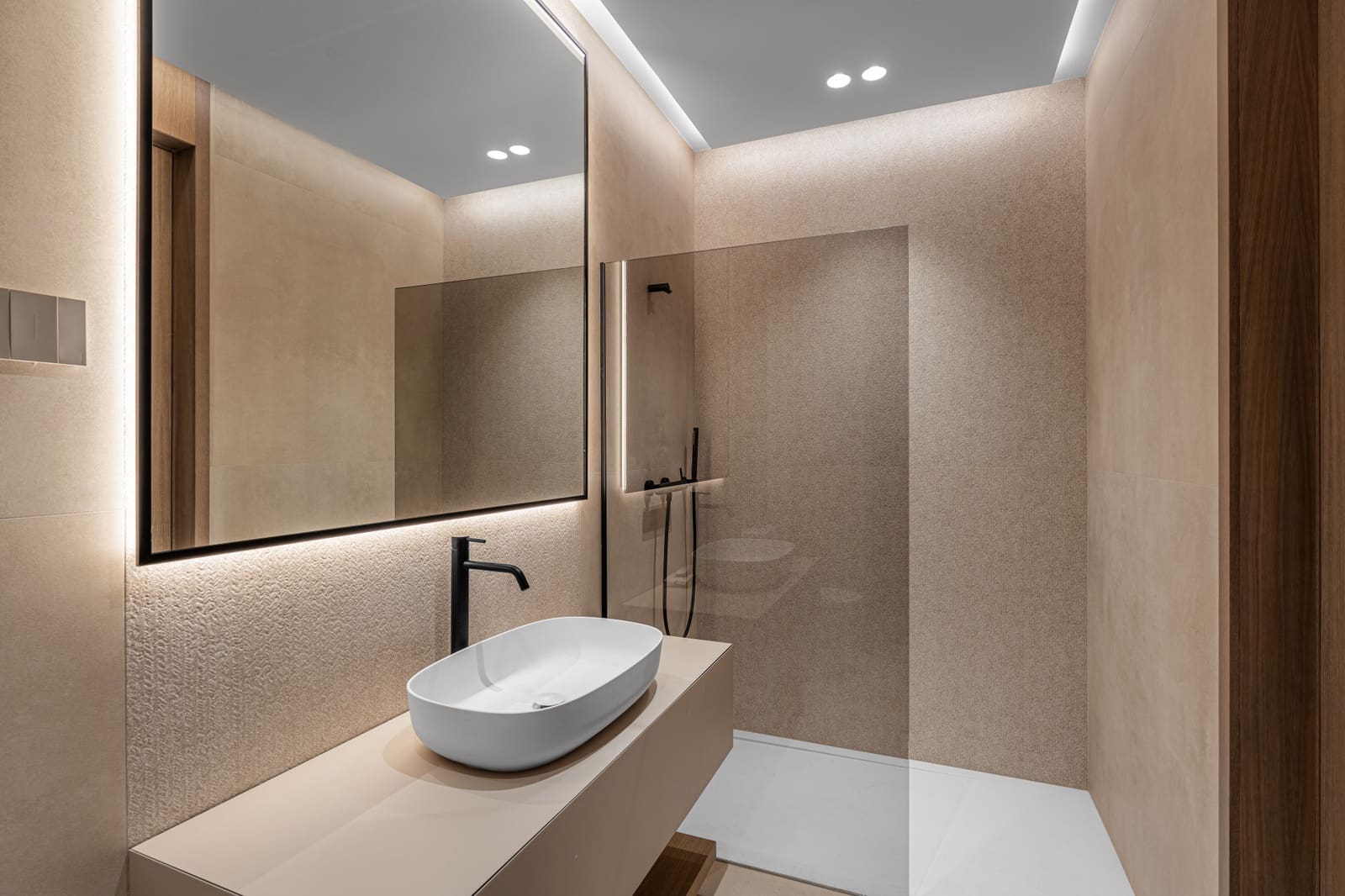 5 slaapkamer Villa te koop in Malaga stad met zwembad garage - € 3.950.000 (Ref: 10173385)