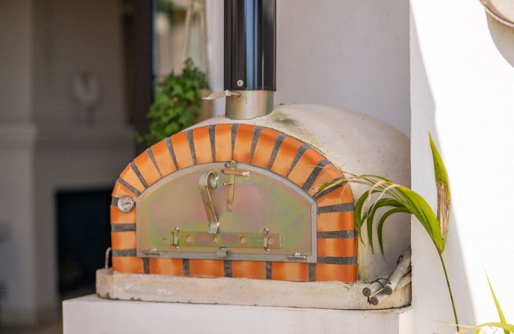 4 bedroom Terraced Villa for sale in Golden Mile with pool garage - € 1,650,000 (Ref: 10182677)