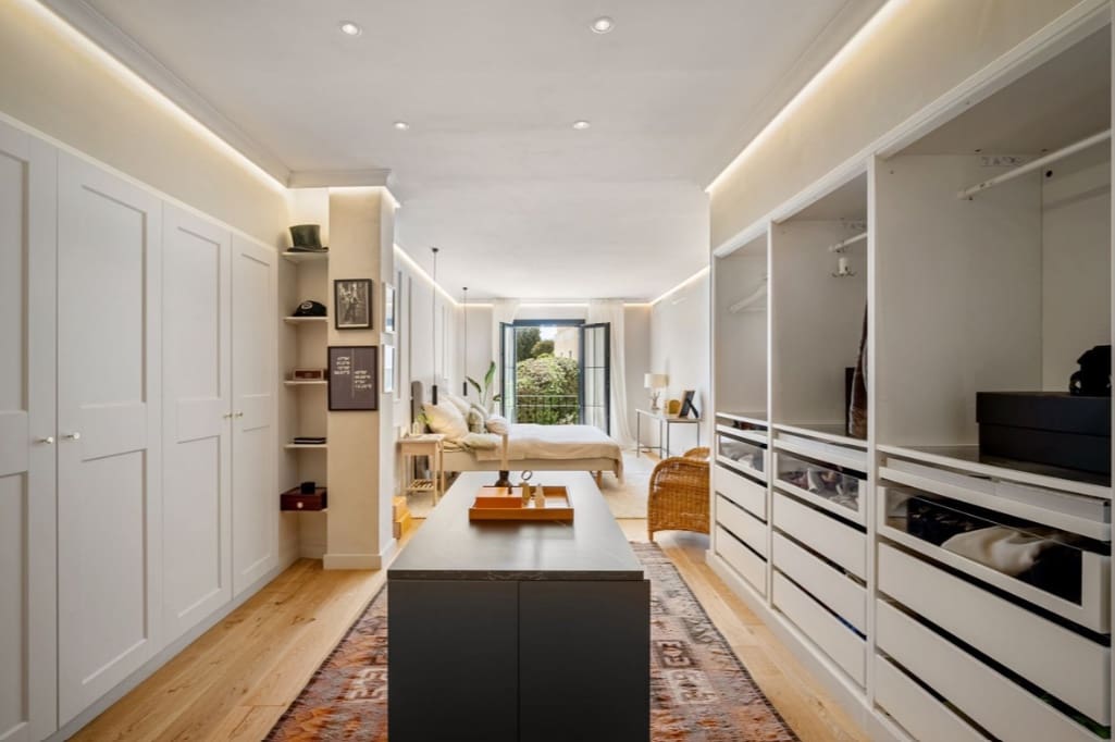 4 bedroom Terraced Villa for sale in Golden Mile with pool garage - € 1,650,000 (Ref: 10182677)
