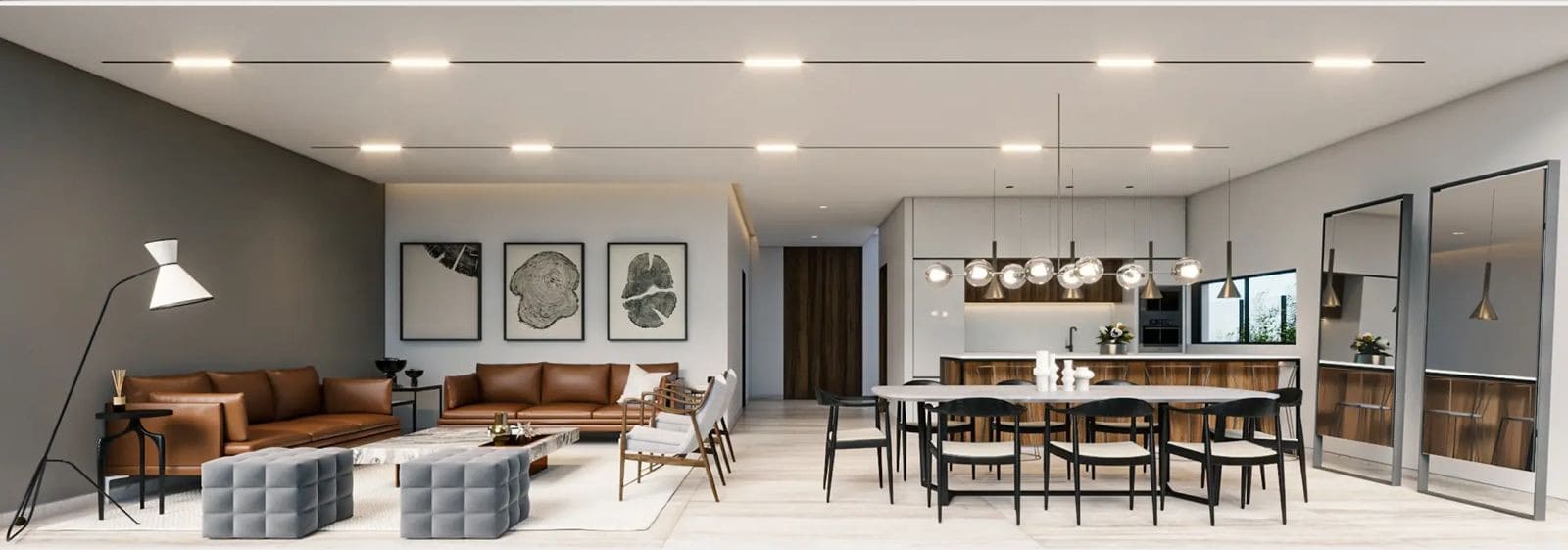 4 quarto Moradia para venda em Marbella com piscina garagem - 1 495 000 € (Ref: 7910990)