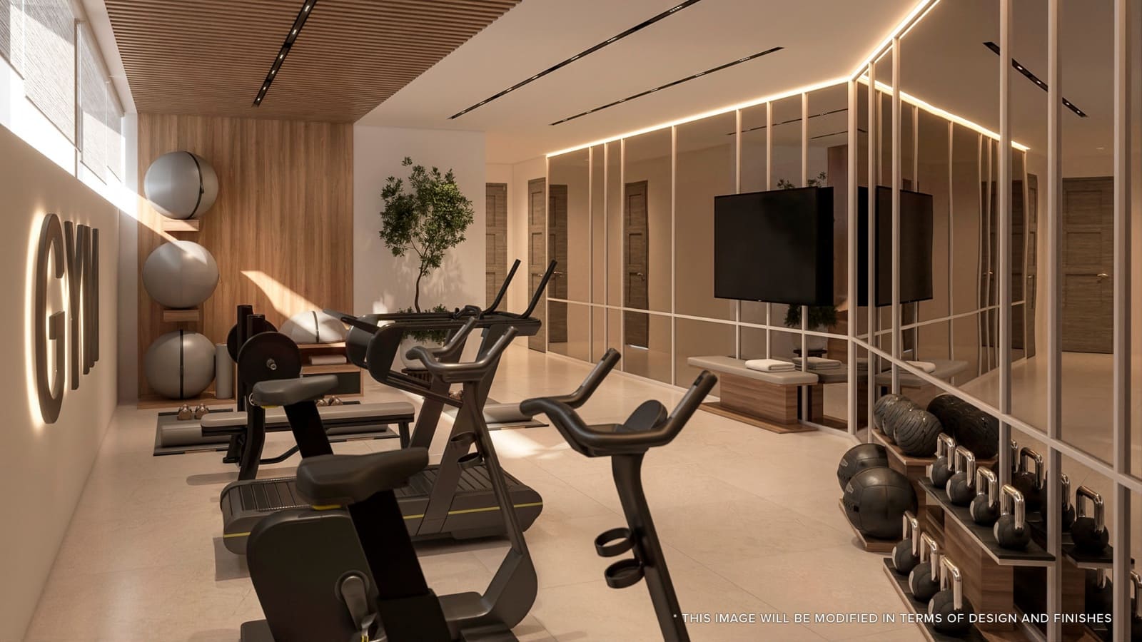 4 bedroom Villa for sale in La Cala de Mijas with pool garage - € 1,860,000 (Ref: 7913237)