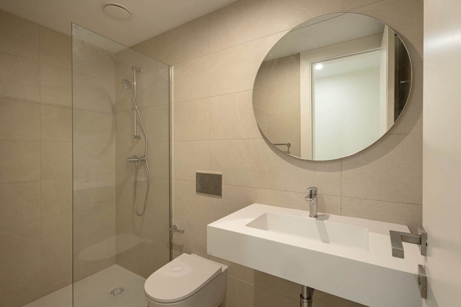3 bedroom Apartment for sale in Marbella with pool garage - € 890,000 (Ref: 7913258)