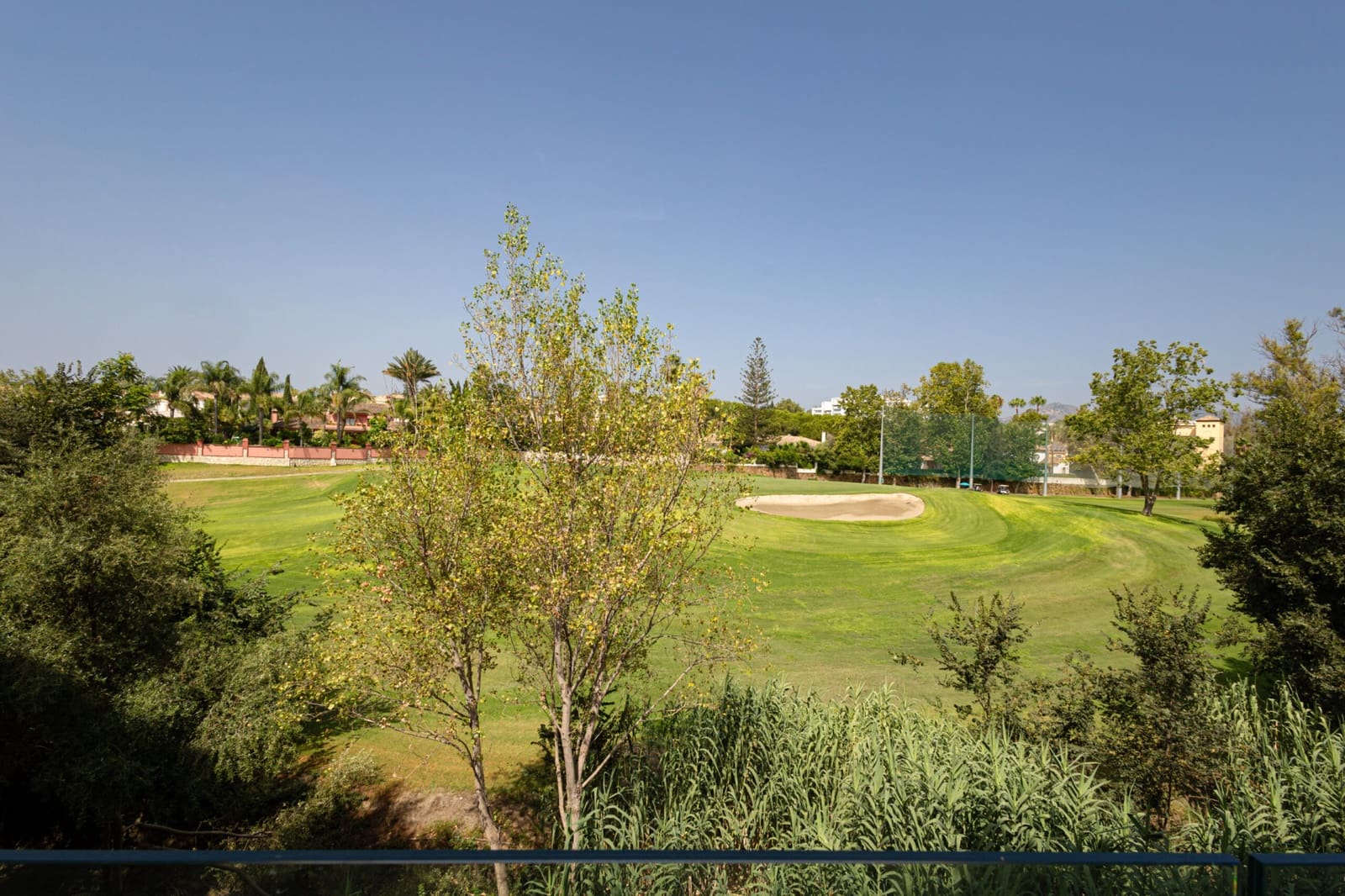 3 bedroom Apartment for sale in Marbella with pool garage - € 890,000 (Ref: 7913258)