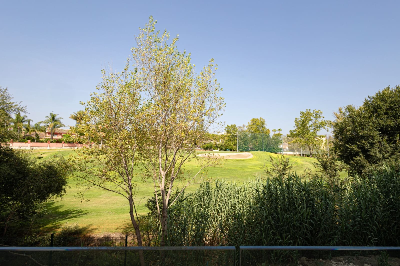 3 bedroom Apartment for sale in Marbella with pool garage - € 890,000 (Ref: 7913258)