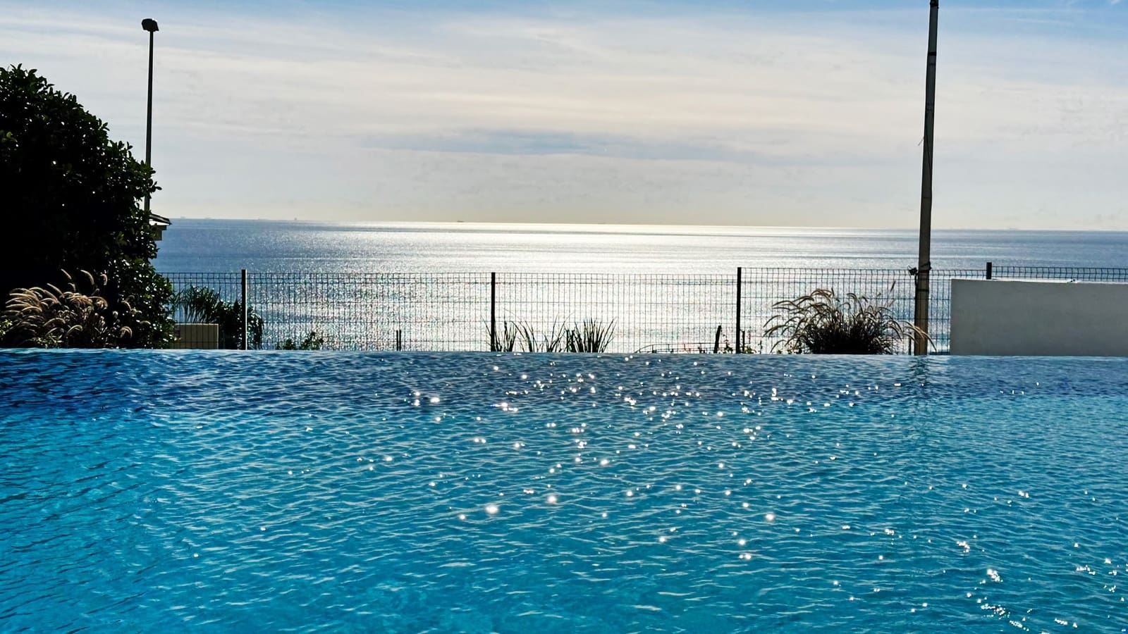 2 bedroom Apartment for sale in Marbella with pool garage - € 505,000 (Ref: 7913262)