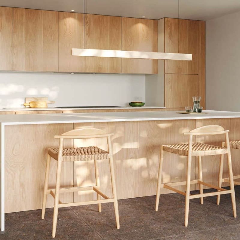 3 sypialnia Willa na sprzedaż w La Cala de Mijas z basenem garażem - 1 349 000 € (Ref: 7969874)